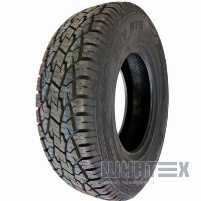 Gallant SUV AT5 225/75 R15C 110/108S